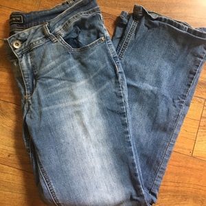 Cato Premium Jeans